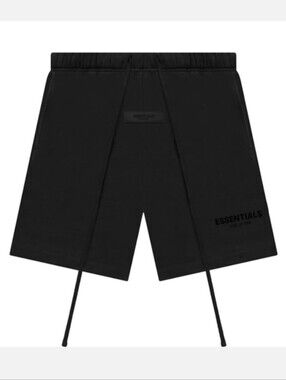 Fear of God Essentials Sweatshorts- S